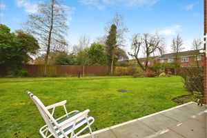 GENERAL VIEW- click for photo gallery